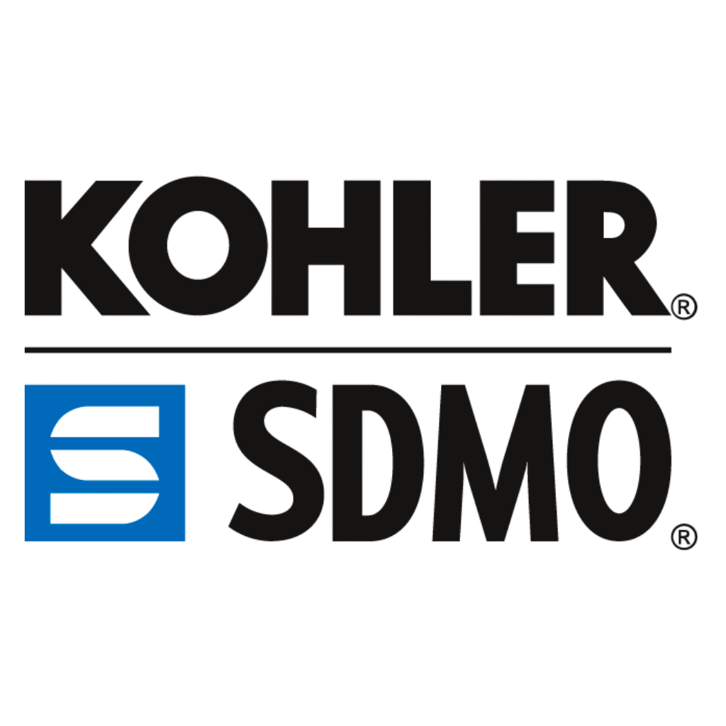 Kohler SDMO