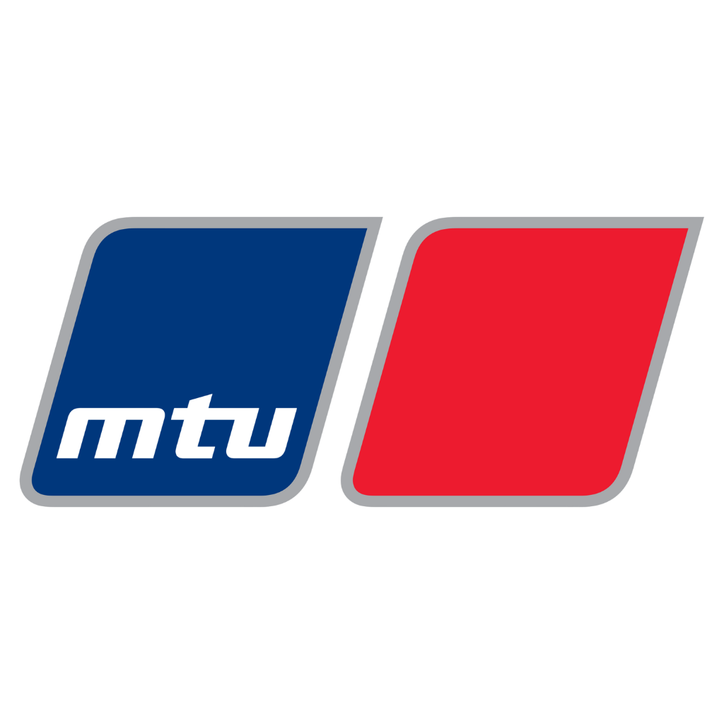 MTU