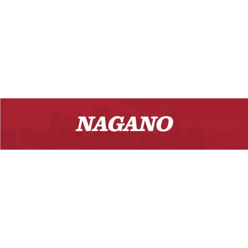 Nagano