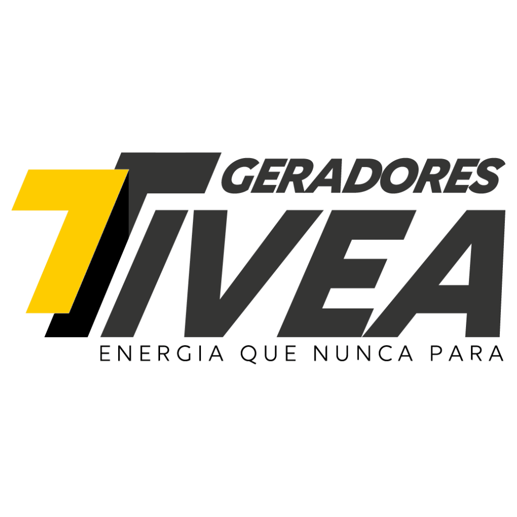 Tivea