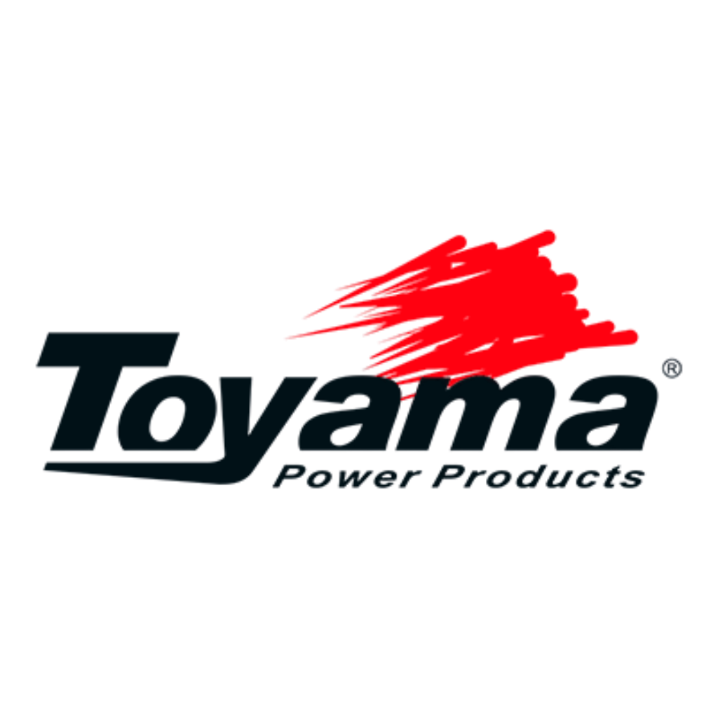 Toyama