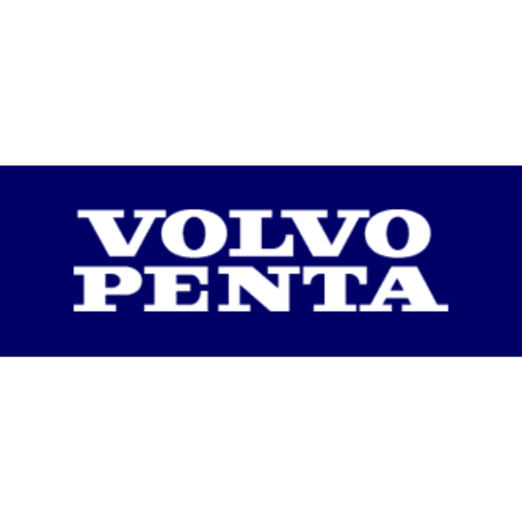 Volvo Penta