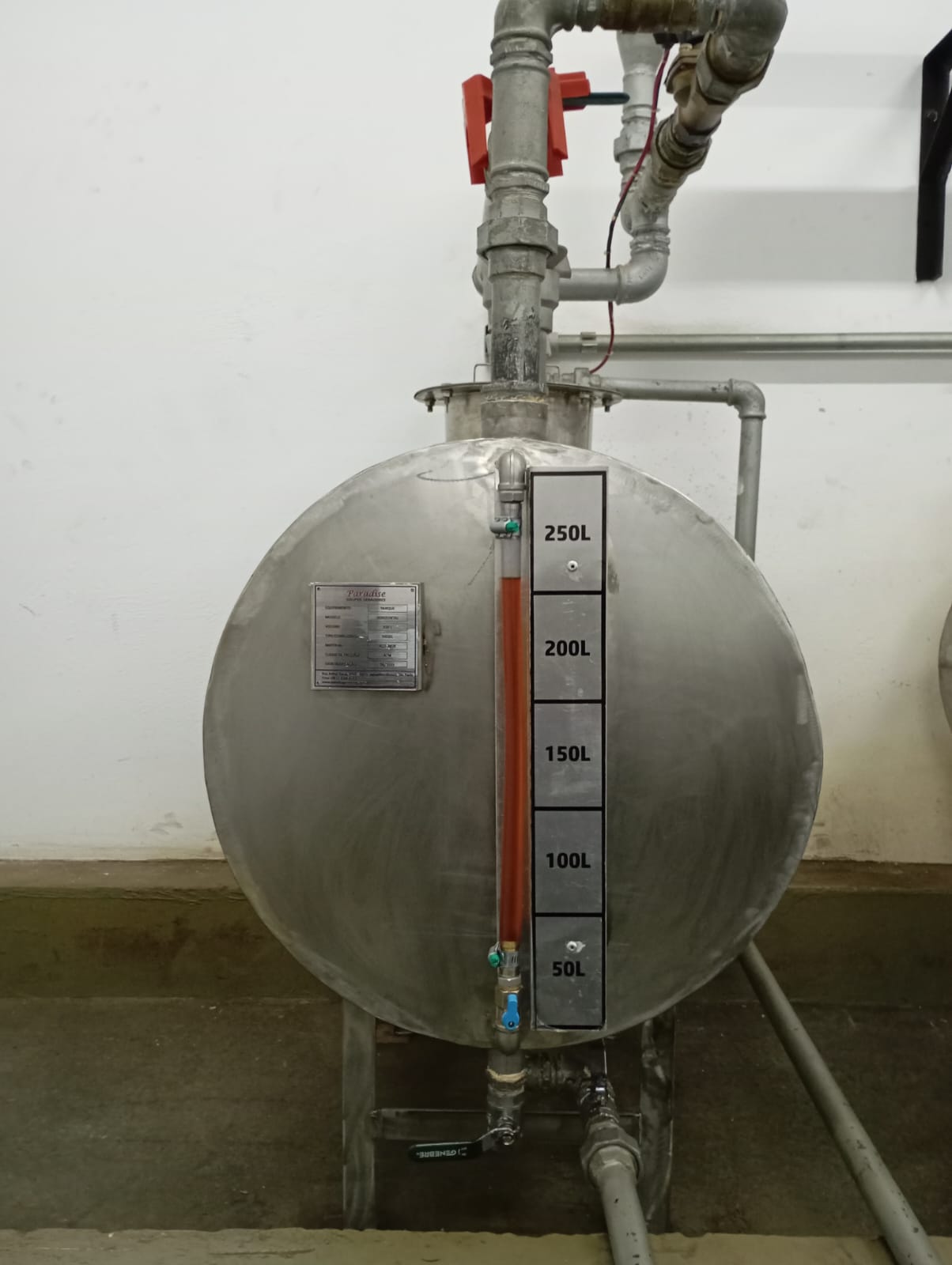 WhatsApp Image 2026-03-20 at 15.46.29rsuy